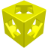 grid.space-logo